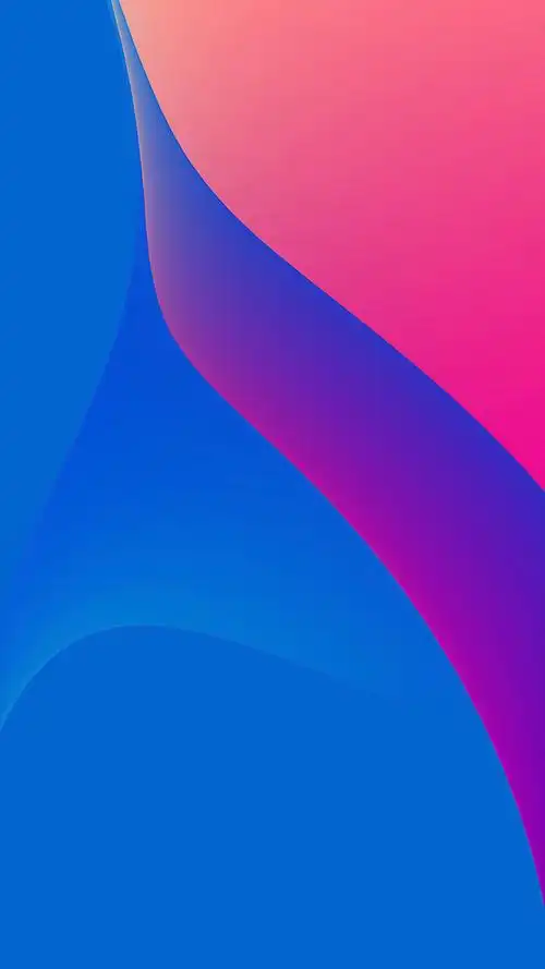 唯美炫彩设计手机壁纸,风格,设计,唯美,创意,清新,抽象,手机壁纸,1080