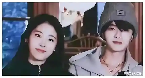 张碧晨和华晨宇谁配不上谁?