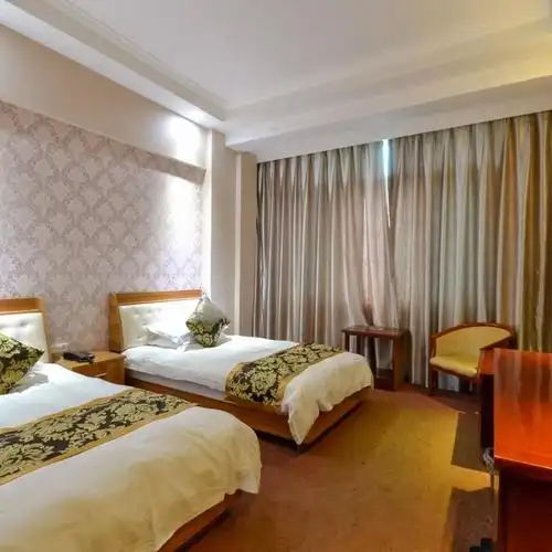 台州长汀县公安局城关派出所附近酒店_台州长汀县公安局城关派出所