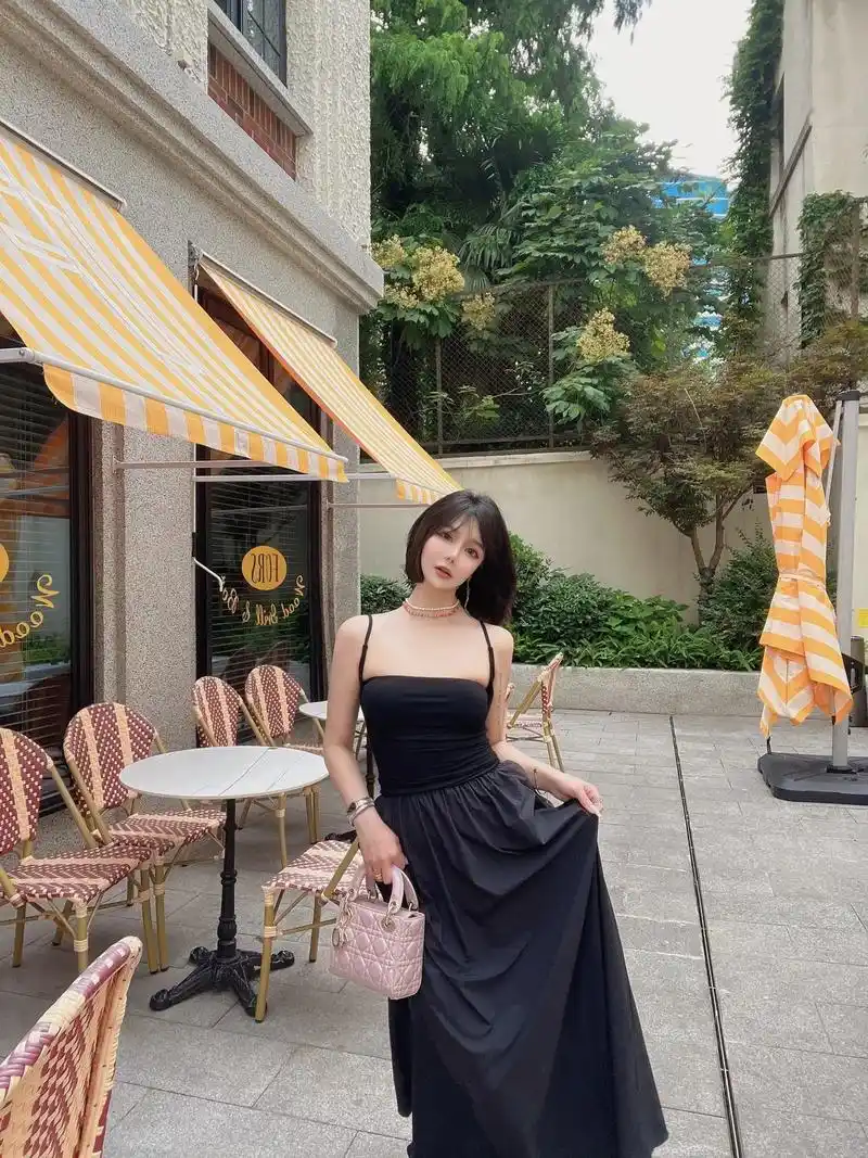 喂狗三天记三年 待人三年三天忘 - 抖音