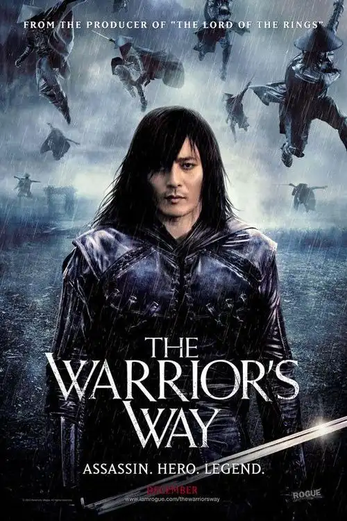 the.warriors.way.2010.1080p.bluray.x264.dts-fgt.11.96gb
