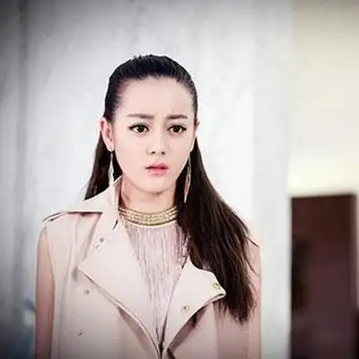 《爱的阶梯》里面的宋子涵.