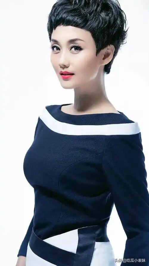 李颖,一回眸,已是半生_网易订阅