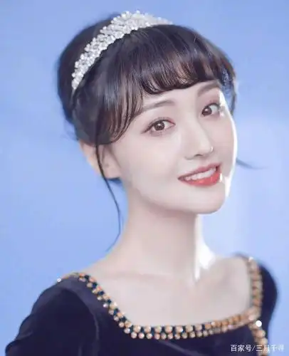 《王牌对王牌》郑爽图