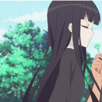 尺寸为100×100,gif格式的动态头像?