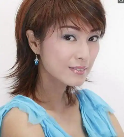 娱乐新闻照片,来源网上