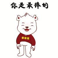 台风已致28人遇难20人失联!这座古城全城被淹,这组照片让人泪目