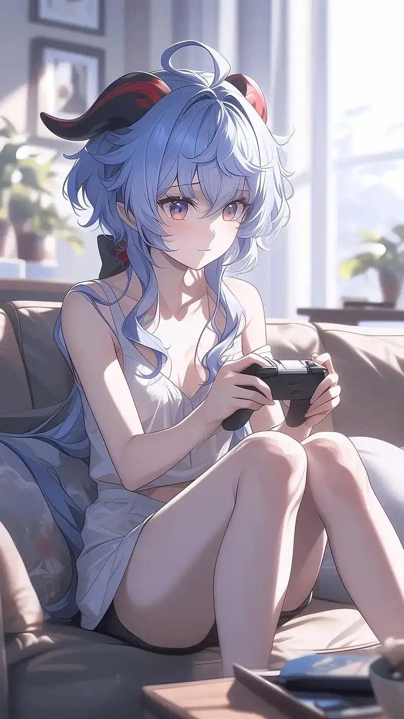 动漫唯美壁纸,喜欢收藏起来呀.喜欢美图的宝子们可以点关注,美