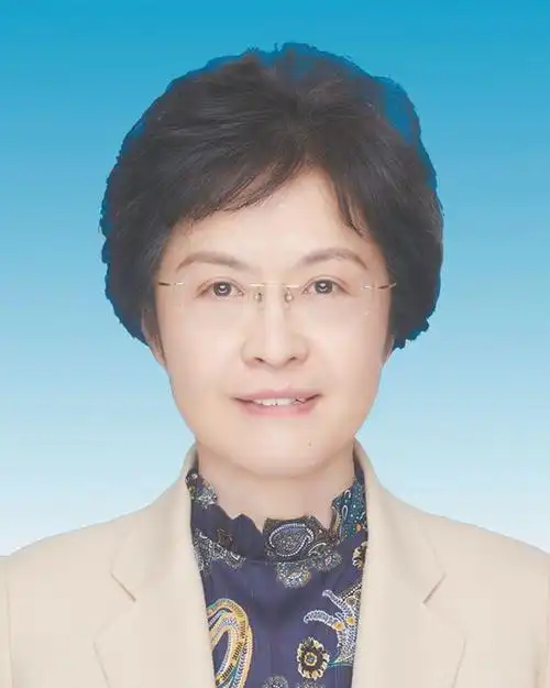 汉族,1963年7月生,研究生,中共党员,现任安徽省委副书记,省政府省长