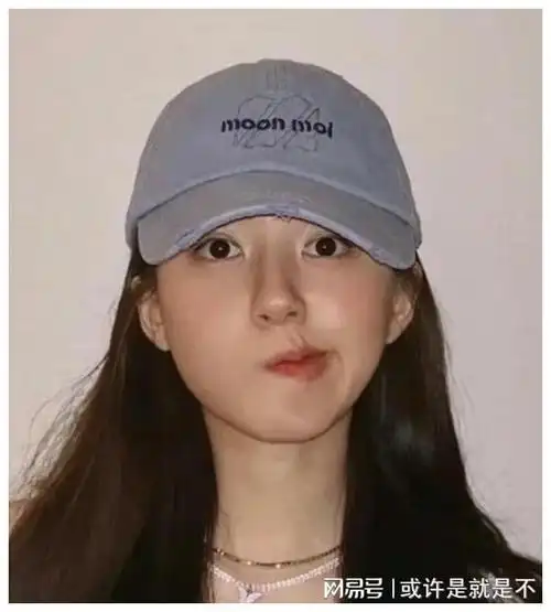 赵露思卸妆后素颜脸色焦黄,直接变成个"普女"!