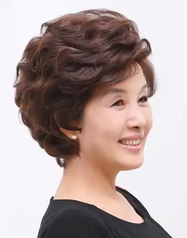 370_470竖版 竖屏