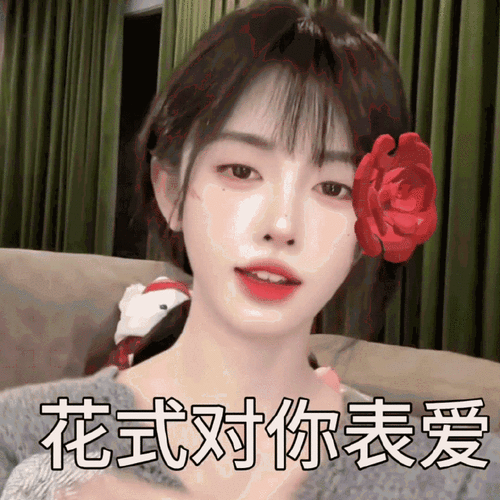 红花小猪781578——表情包96957514dy更新@鞠婧祎专栏