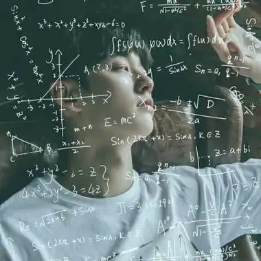 帅气男生公式头像霸气高清别吝啬你的情话和温暖