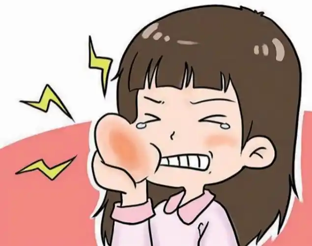 老牙医的良心建议