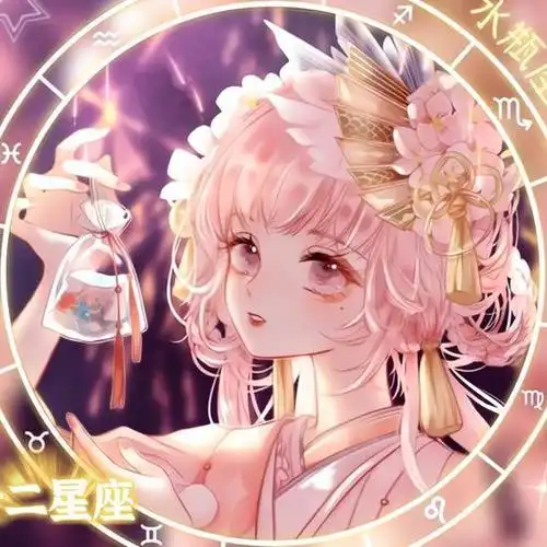 和水瓶座女最配的星座双子座最适合