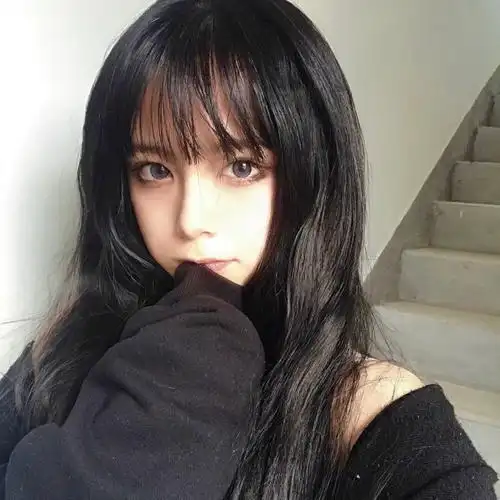 二传注明dt:私约/自截自调 ins女生头像/御姐/女头/御女/超a女头/软妹