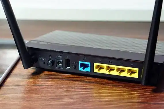 同时,随着"智能家庭"理念的日益深入人心,华为路由a1拥有独特的华为