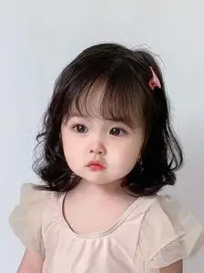 80zhouxiaoxia777淘宝儿童烫发水无刺激小孩进口纯植物烫发药剂宝宝