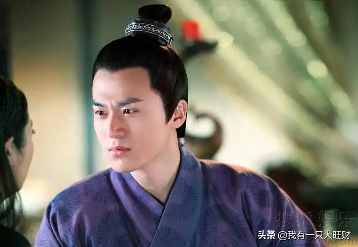 倾世皇妃结局(一文了解电视剧倾世皇妃的大结局)