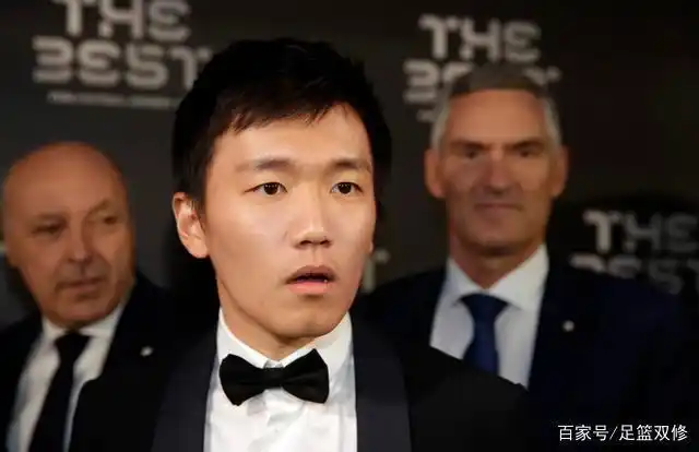 意媒:张康阳作为"中国富翁的儿子",给傲慢的意大利人上了一课