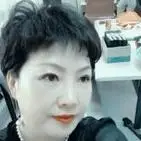 顾竹君 饰 小王