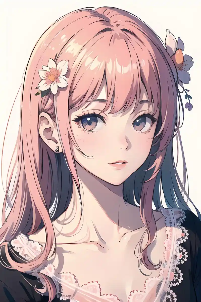 生活不可能像你想象得那么好,但也不会像你想象得那么糟.