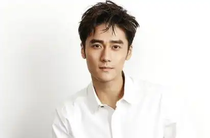 何炅|白百何|娱乐圈|彭于晏|女明星|分手合约|青丘狐传说_网易订阅