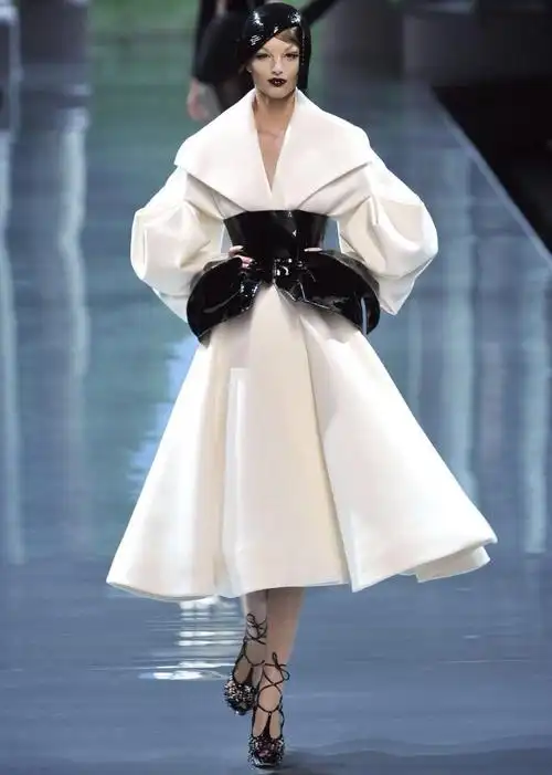 christian dior 08