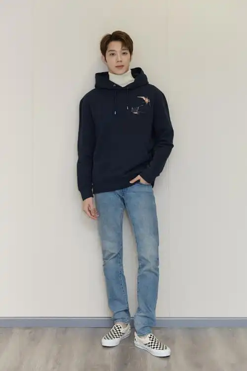 赖冠霖的talktime