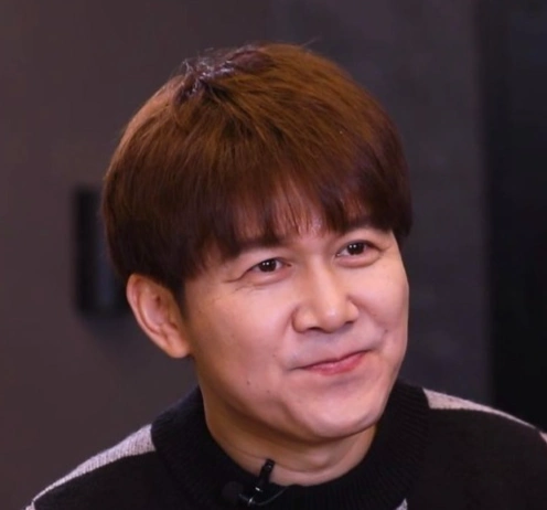 天南地北龙江情高进我的歌声里有唱不完的家乡