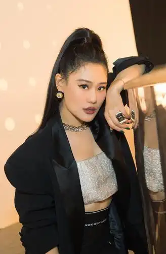 袁娅维个人资料,袁娅维中国好声音,本文共(1047字)_娱乐八卦