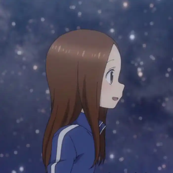 甜丧情侣头像:我们现在所做的一切,都是为了将来.