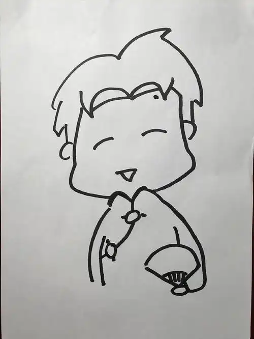 蔡徐坤搭档郭麒麟,沙溢,神奇组合加盟《奔跑吧》,评论区炸了