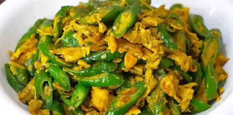 亲朋好友聚餐,必备的8道家常菜,营养又好吃,招待客人特别有面