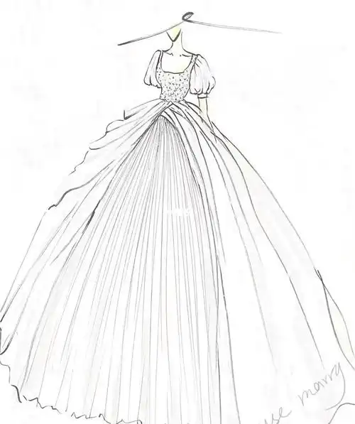 嫁日新娘国际婚纱抚顺店造型西装