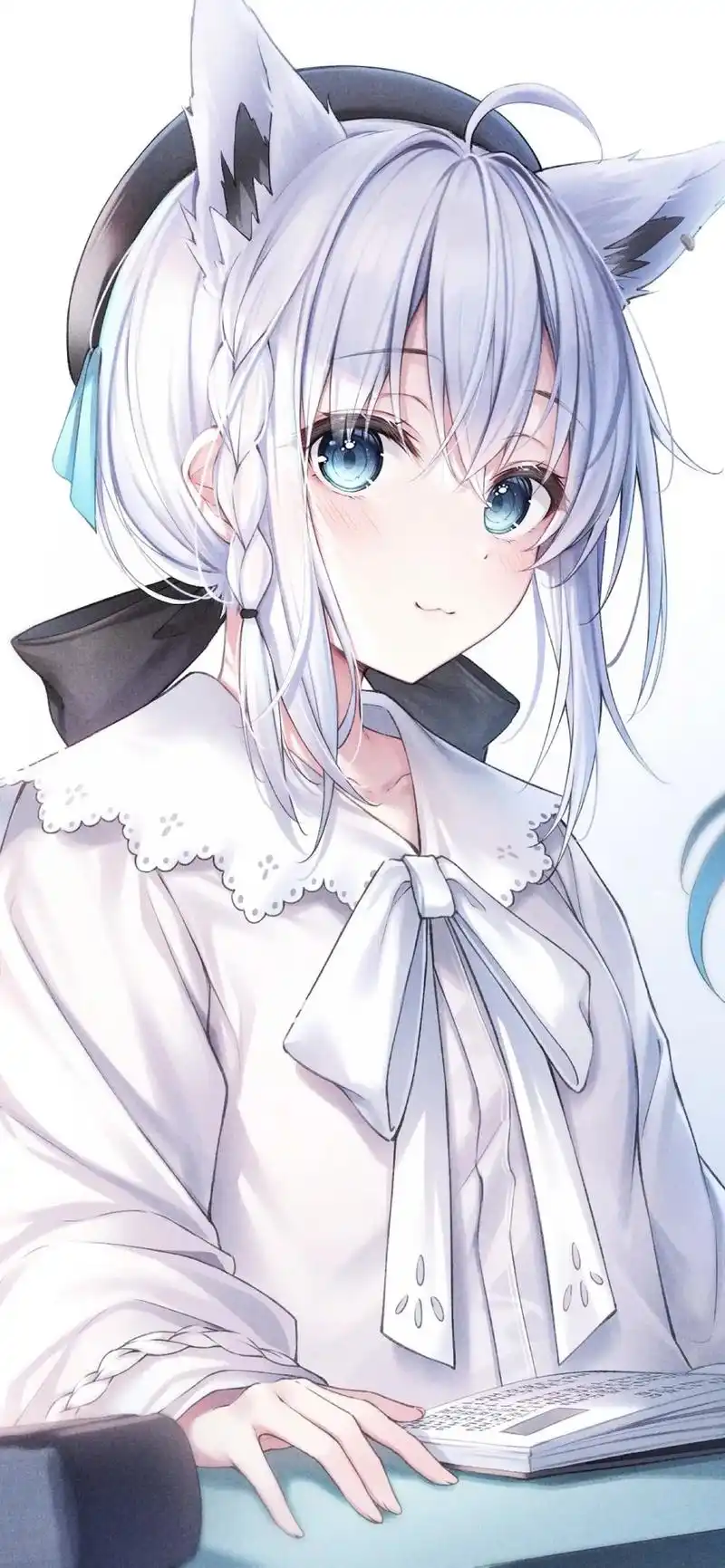 高清4k动漫壁纸5.0.#图文热门 #送你一张壁纸 - 抖音