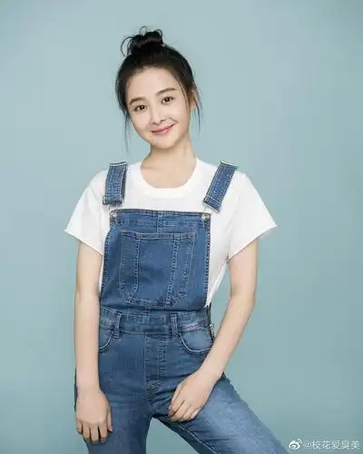 杨丽晓拯救计划