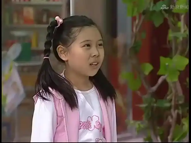 家有儿女4:璐璐假装智商有问题,爸妈陷入自责!