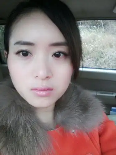 36岁未婚女征婚照片(id:64151893)_四川南充征婚交友_珍爱网