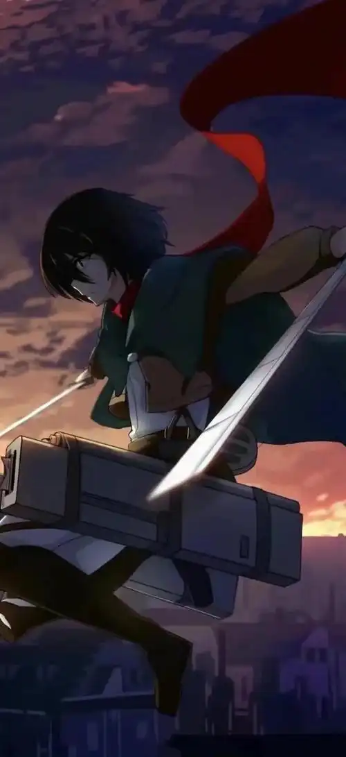 进击的巨人23年(进击的巨人23卷封面)