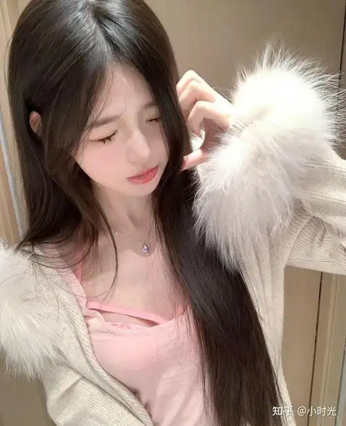 为什么吴亦凡要坐牢罗志祥却不用