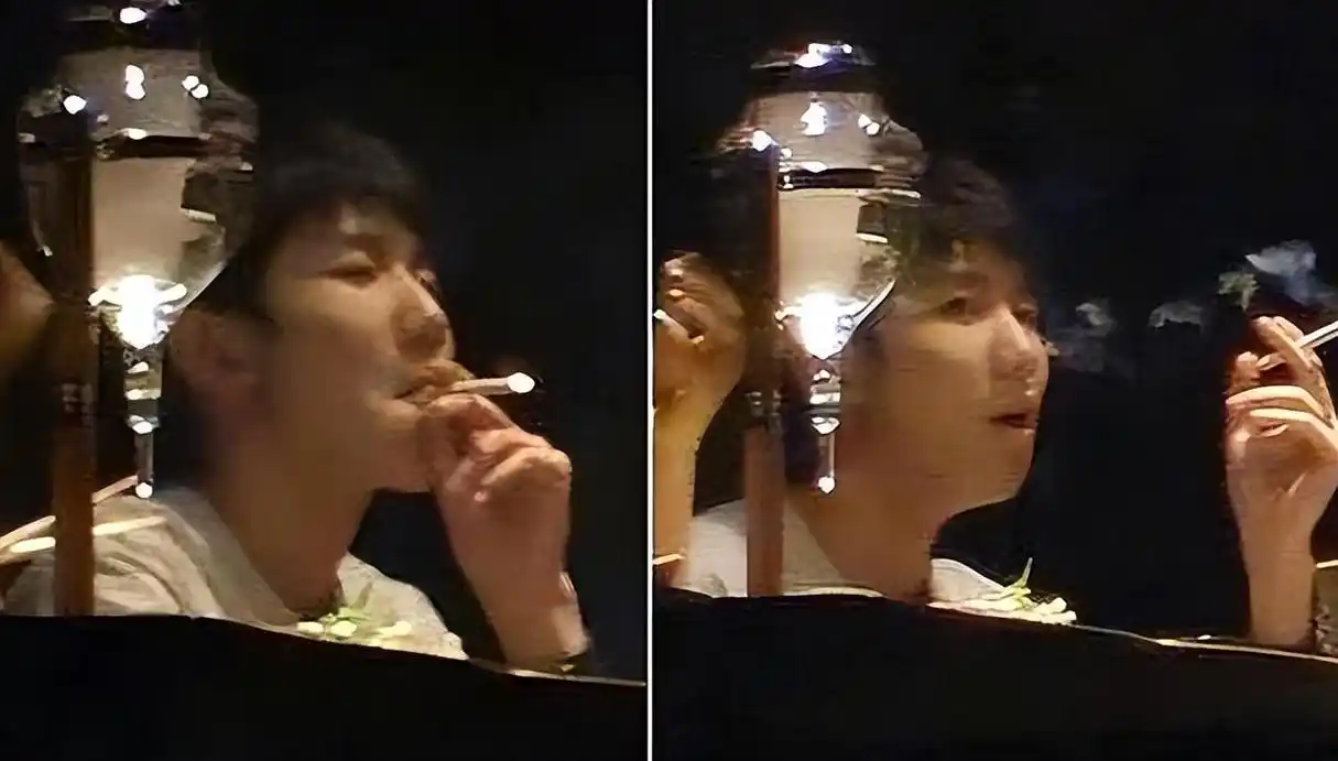 回顾:单飞6年看易烊千玺,王俊凯王源的各自境遇,差距一目了然