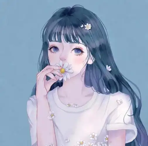 (来源小红书)第二金侯志慧,49公斤级举重冠军!国家女性"实