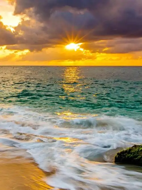 全屏私信.#今日壁纸  #壁纸  #壁纸分享  #手机壁纸  #风景