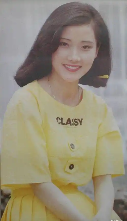 这些六十年代出生的大陆女星,既惊艳过时光,又温柔了岁月_宋丹丹_电影