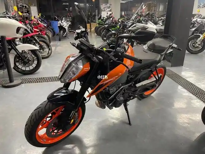 ktm790ckd