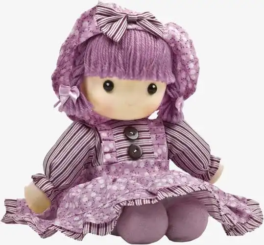 可爱玩偶,玩偶,女孩玩偶,玩具,布娃娃