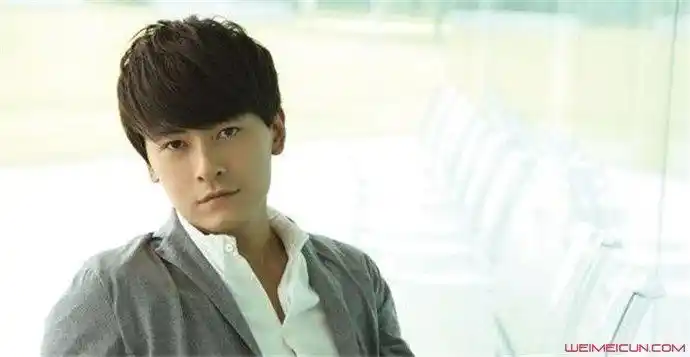 周开丽和郑元畅的照片周开丽是郑元畅老婆吗