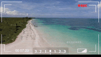 350_198gif 动态图 动图