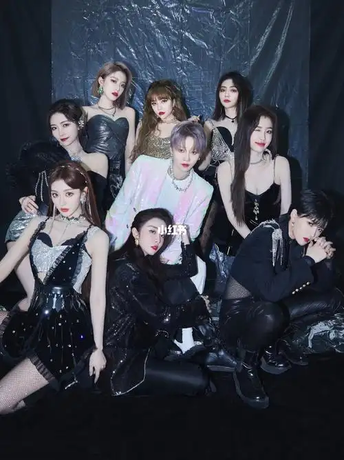 852_1137竖版 竖屏